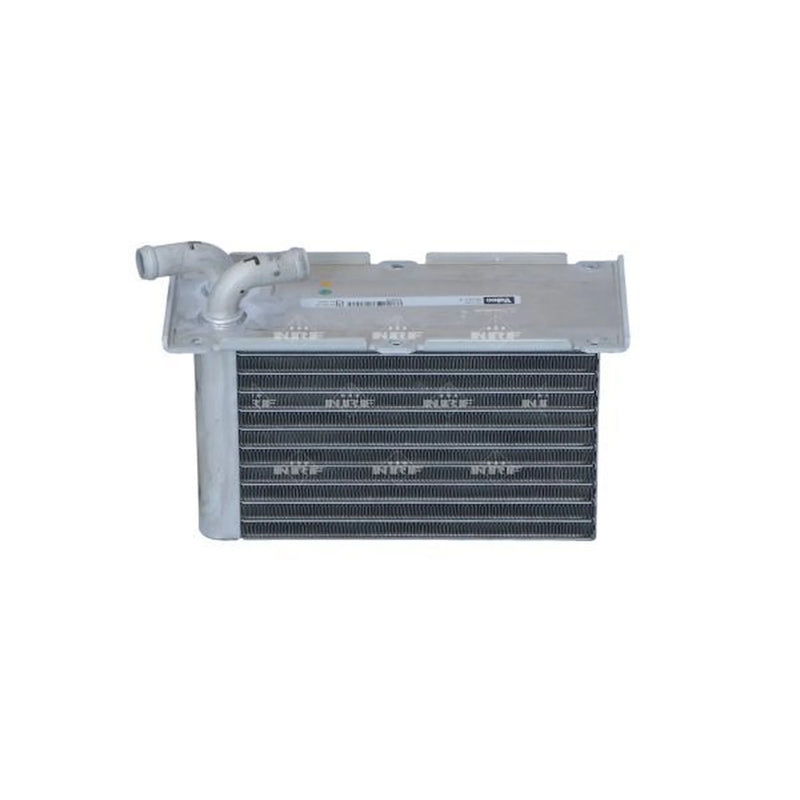 NRF Intercooler (Charge Air Cooler) 30045