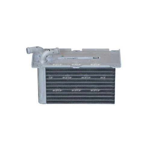 NRF Intercooler (Charge Air Cooler) 30045