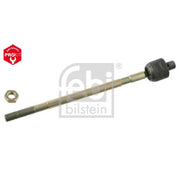 Febi Stabiliser Drop Link Front Right 26601