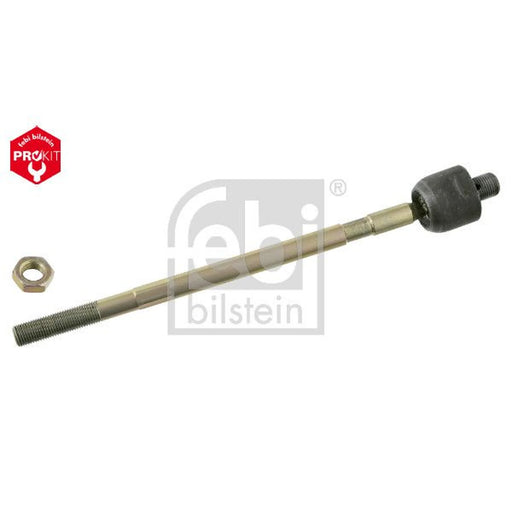 Febi Stabiliser Drop Link Front Right 26601