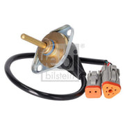 Febi Intake Air Temperature Sensor 181331