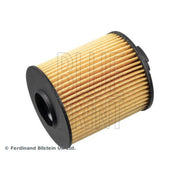 Blue Print Engine Oil Filter ADBP210149