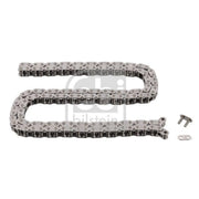 Febi Timing Chain 138 Links 8mm Pitch 38194