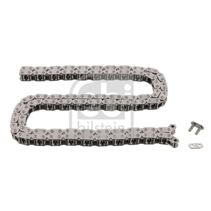 Febi Timing Chain 138 Links 8mm Pitch 38194