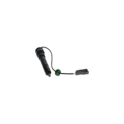 Bosch Injector Nozzle & Holder Assembly 0 432 191 447