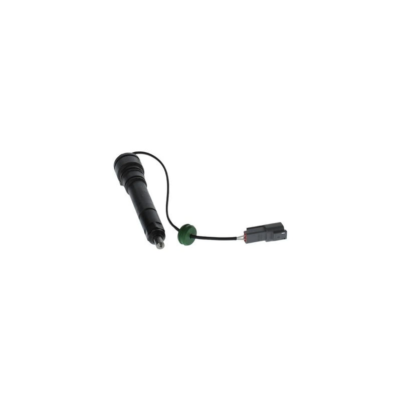 Bosch Injector Nozzle & Holder Assembly 0 432 191 447