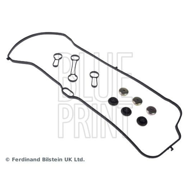 Blue Print Cylinder Head Cover Gasket ADH26743