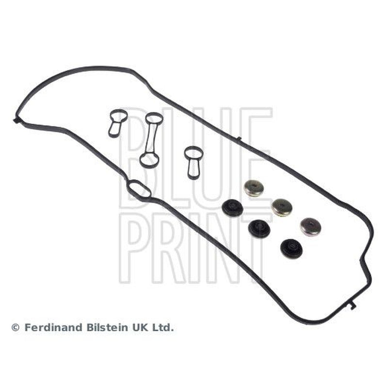 Blue Print Cylinder Head Cover Gasket ADH26743