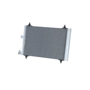 NRF Air Conditioning Condenser 35414