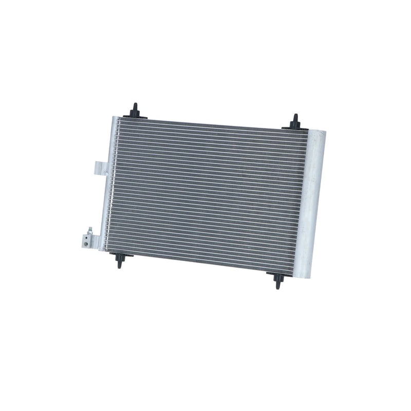 NRF Air Conditioning Condenser 35414