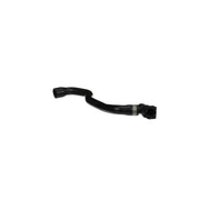 Gates Curved Radiator Hose 02-1606