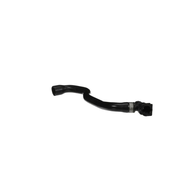 Gates Curved Radiator Hose 02-1606