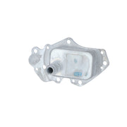 NRF Engine Oil Cooler 31347