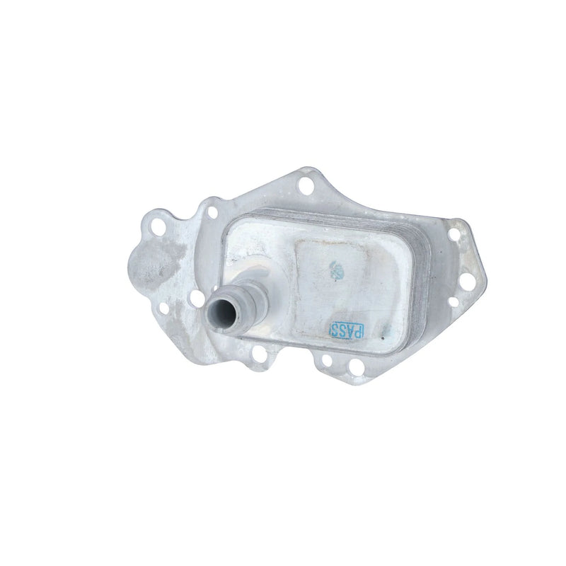 NRF Engine Oil Cooler 31347
