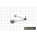 BGA Control/Trailing Arm Front Right TRC3303