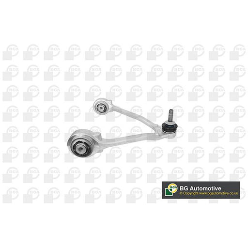 BGA Control/Trailing Arm Front Right TRC3303
