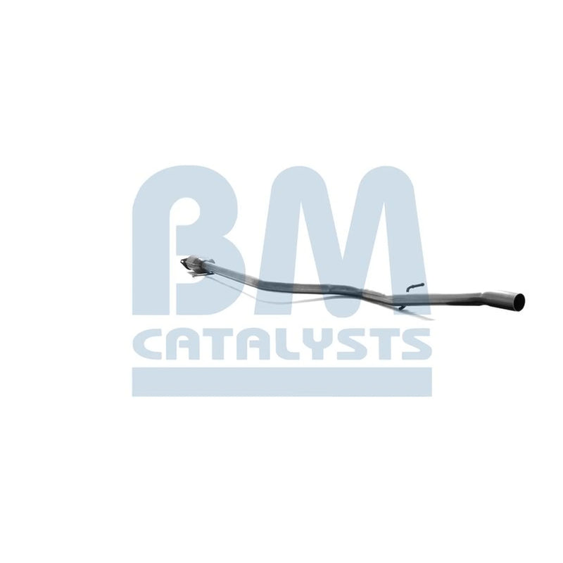 BM Catalysts Homologated Diesel Cat BM80178H
