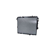 NRF Engine Radiator 53921A