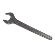 Monument 2039C Compression Fitting Spanner 28mm - 2039C