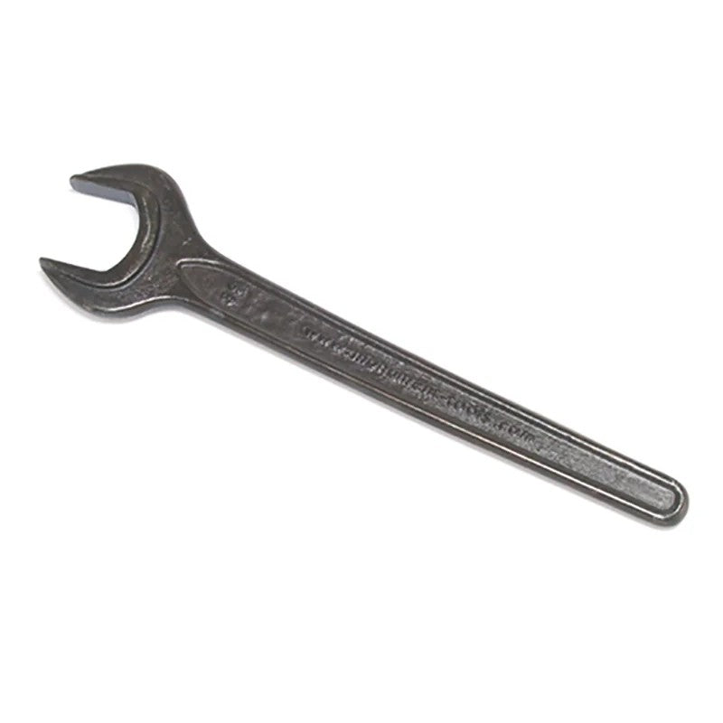 Monument 2039C Compression Fitting Spanner 28mm - 2039C