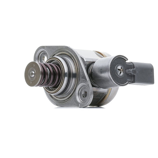 BOSCH 0261520480 High Pressure Pump Fits Audi A1 A5 A6 A7 TT Seat Ibiza Skoda VW Bosch - Town Parts