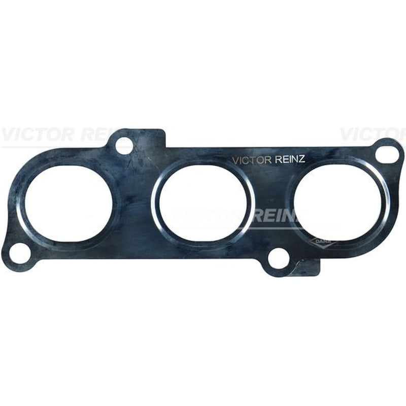 Victor Reinz Exhaust Manifold Gasket Wide Thick 71-21026-00