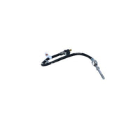 NRF Exhaust Gas Temperature Sensor before soot partic 707240