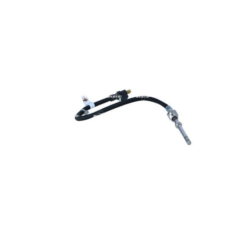 NRF Exhaust Gas Temperature Sensor before soot partic 707240
