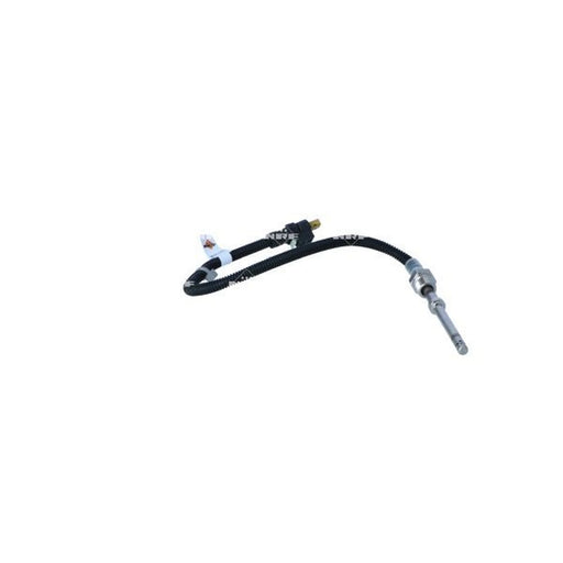 NRF Exhaust Gas Temperature Sensor before soot partic 707240