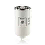 MANN-FILTER Fuel Filter Element PL 250