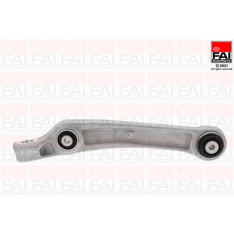 FAI Control/Trailing Arm SS10729