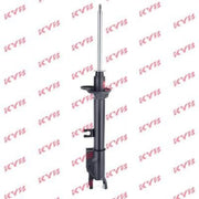 KYB Shock Absorber Damper Strut Rear Right 332019