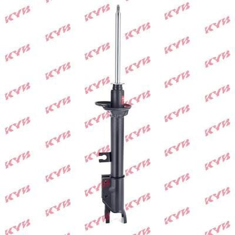 KYB Shock Absorber Damper Strut Rear Right 332019