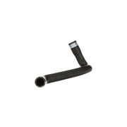 Gates Crankcase Ventilation Hose 450mm EMH776