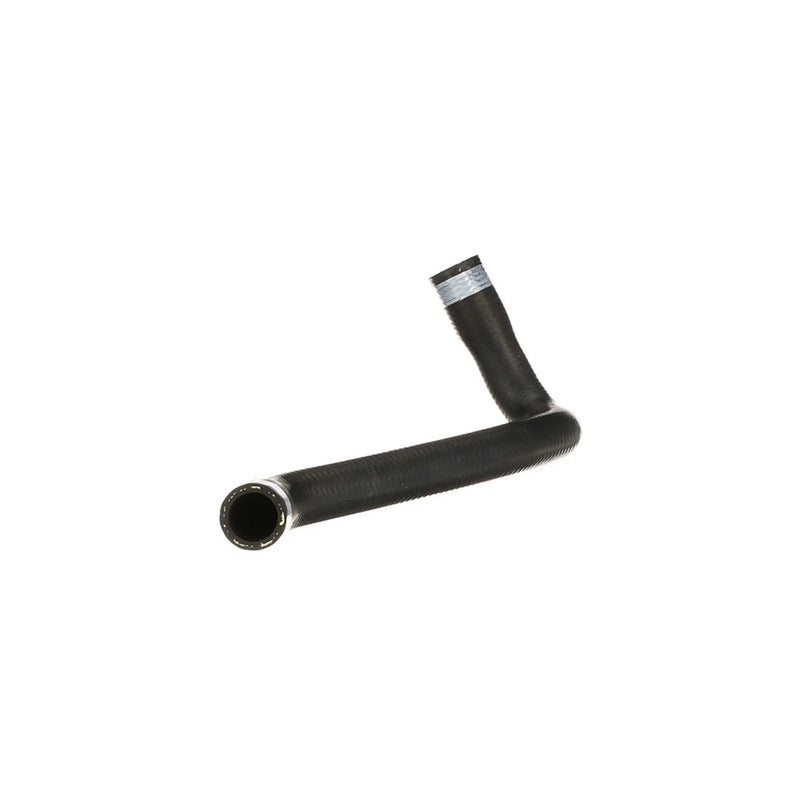 Gates Crankcase Ventilation Hose 450mm EMH776