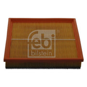 Febi Engine Air Filter 38280