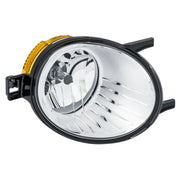 Hella Front Right Fog Light W5W 1N0 010 304-021