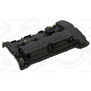 Elring Cylinder Head Cover PA (polyamide) 728.170