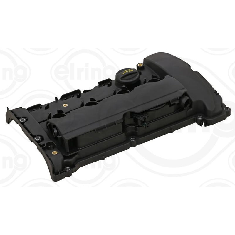 Elring Cylinder Head Cover PA (polyamide) 728.170
