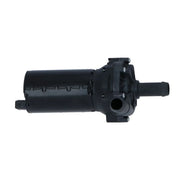 NRF Auxiliary Coolant Water Pump 390027