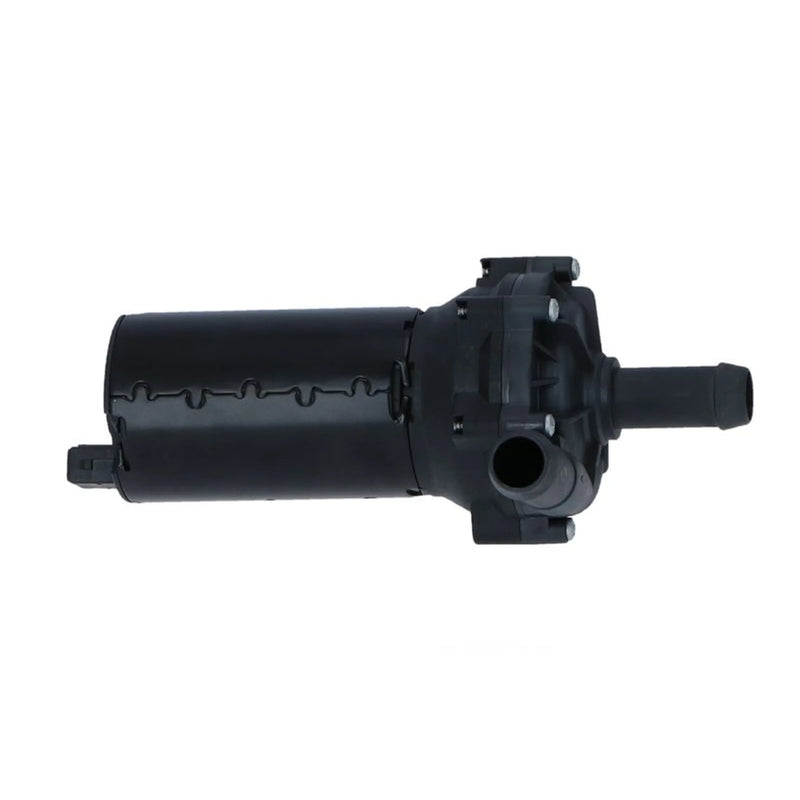 NRF Auxiliary Coolant Water Pump 390027