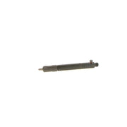 Bosch Injector Nozzle & Holder Assembly 0 432 291 042