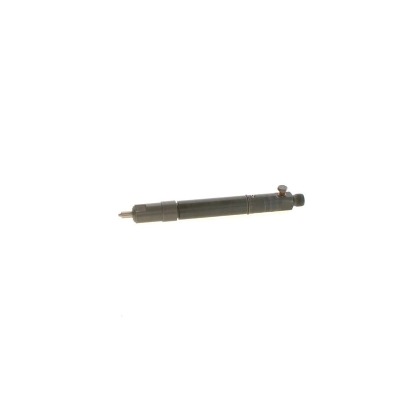 Bosch Injector Nozzle & Holder Assembly 0 432 291 042