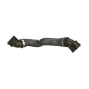Gates Radiator Coolant Hose 325mm ID 05-5567