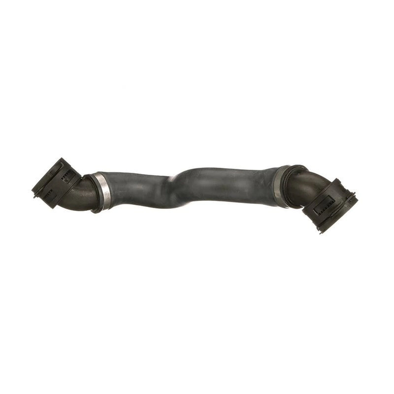 Gates Radiator Coolant Hose 325mm ID 05-5567