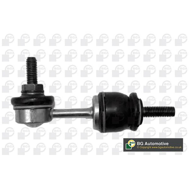 BGA Stabiliser Bar Link Coupling Rod Front Right LS8201