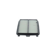 Bosch Engine Air Filter F 026 400 798