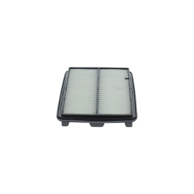 Bosch Engine Air Filter F 026 400 798