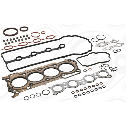 Elring Suzuki Full Set 837.280