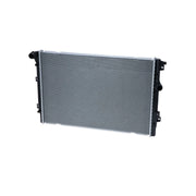 NRF Engine Radiator 59352